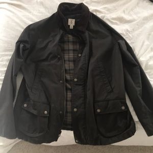 Landers end jacket Youth XL